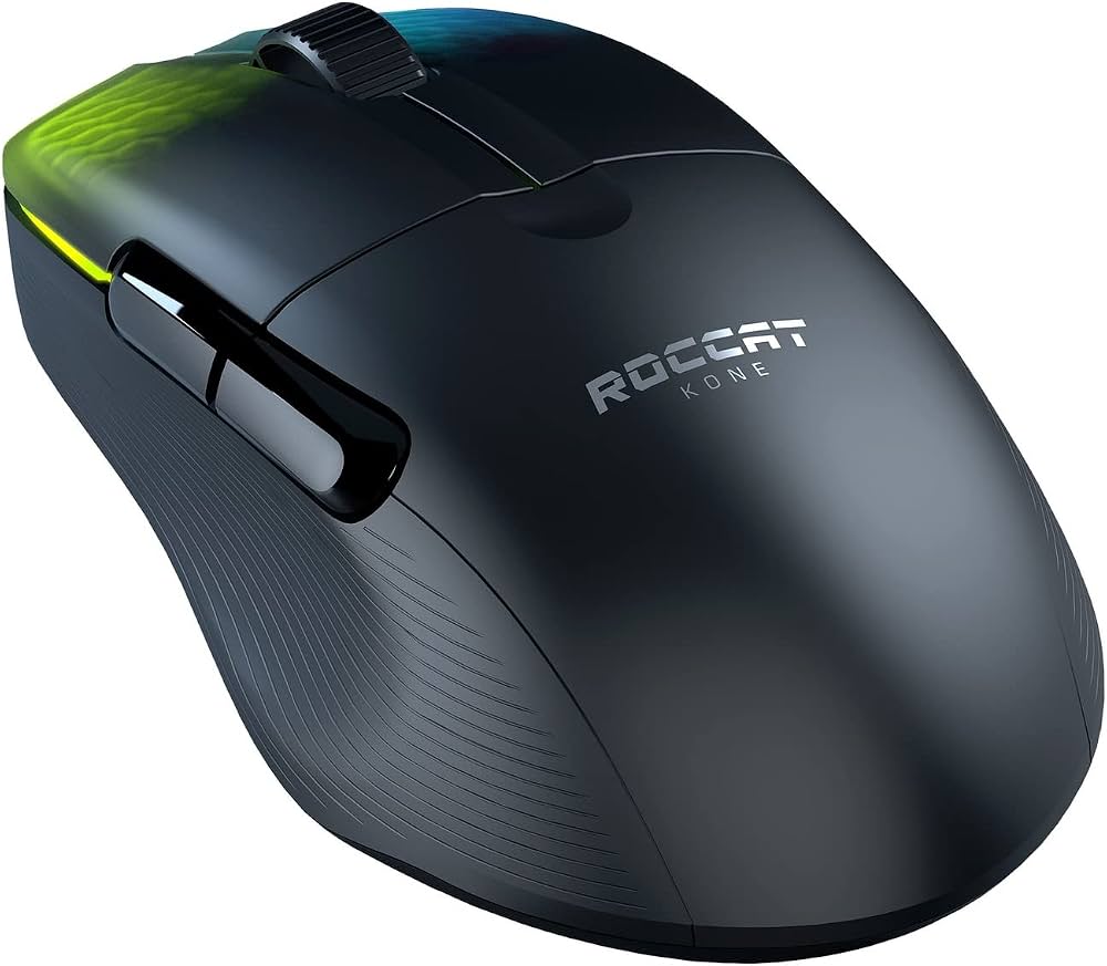 roccat_kone_pro_air_âmouse_1141001.jpg